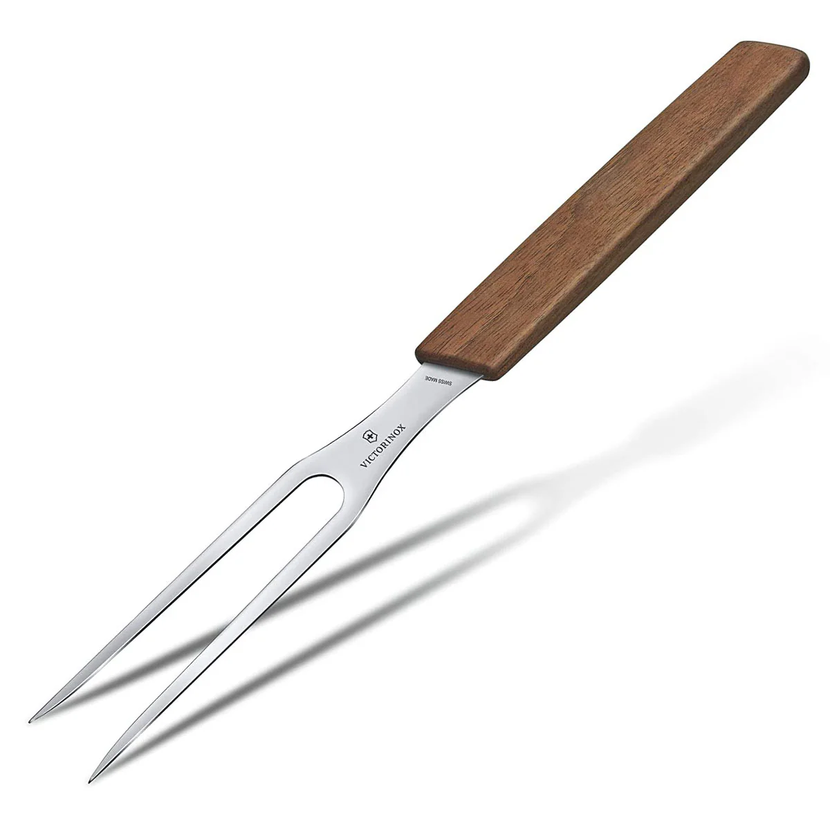 Victorinox Carving, Swiss Modern, 6