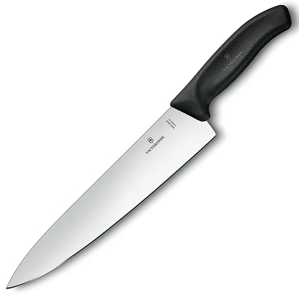 Victorinox 10