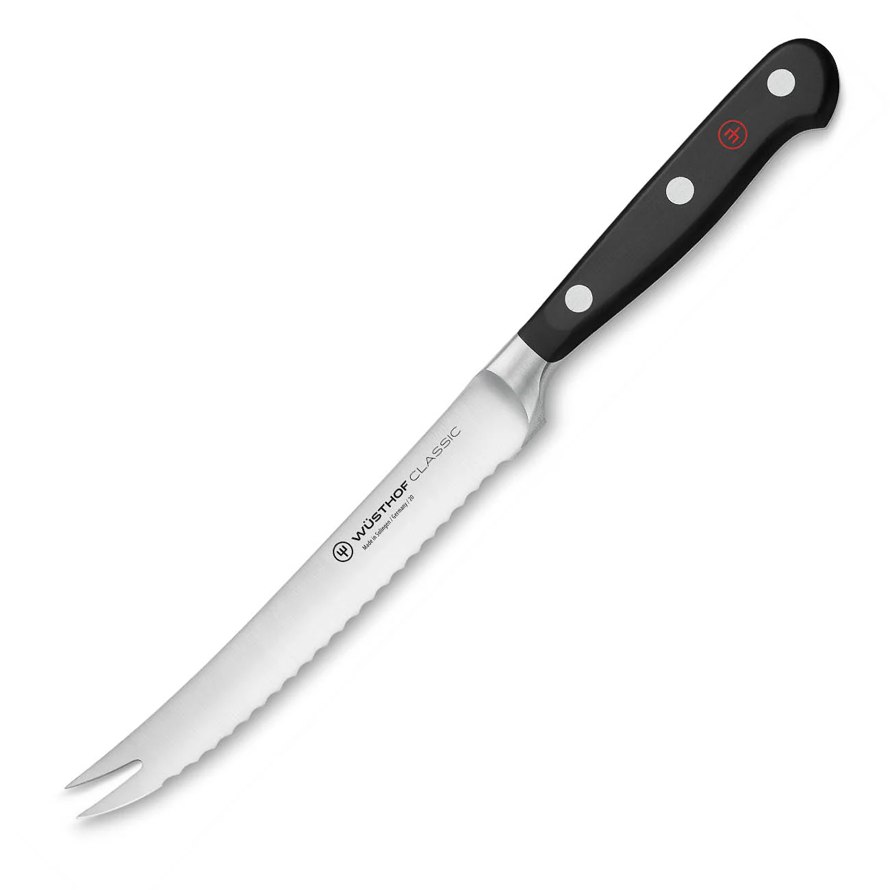 Wusthof Classic 5