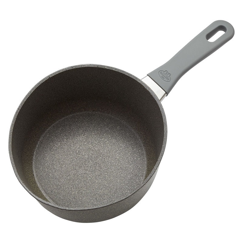 Zwilling Parma Plus 2.9-Quart Nonstick Saucepan