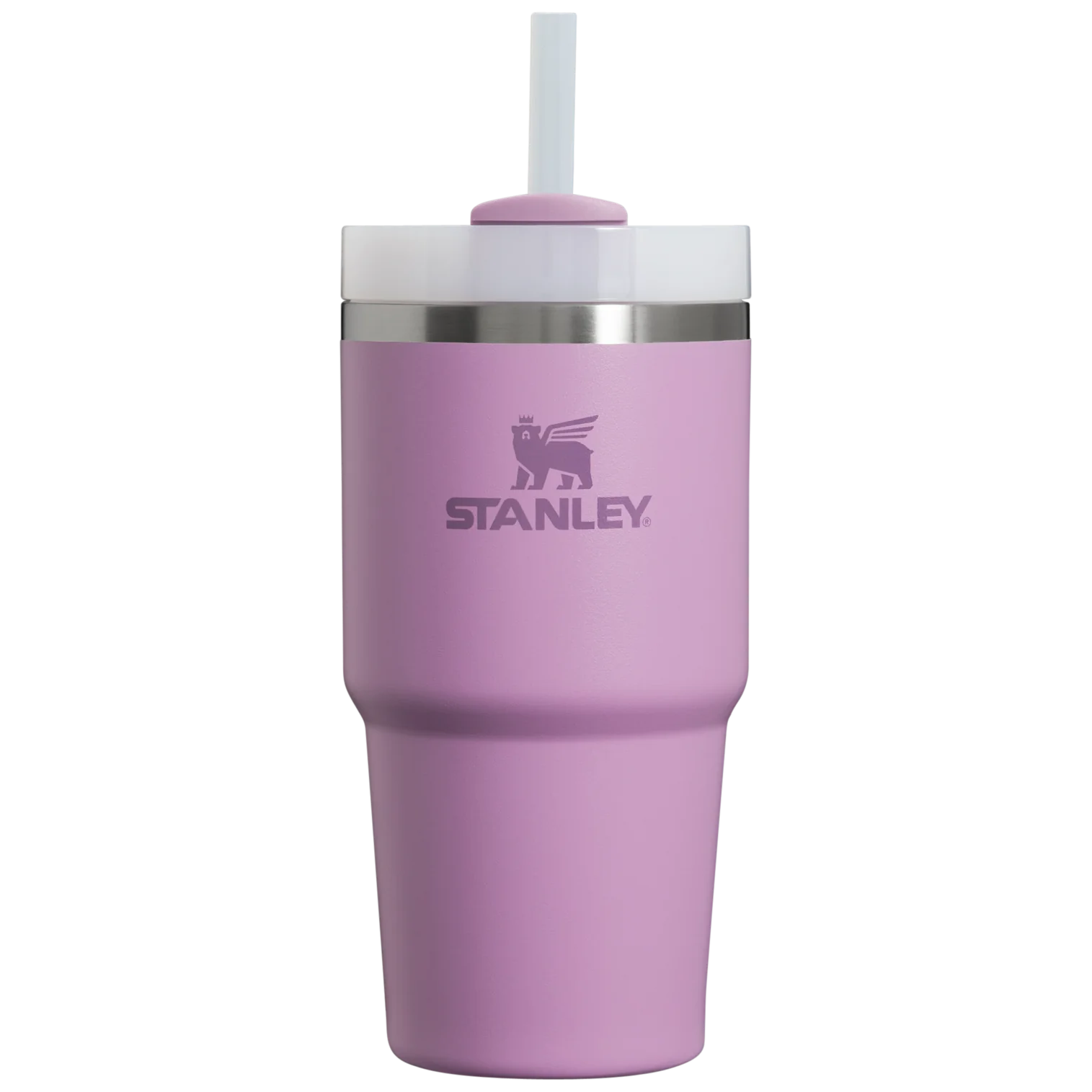 The Quencher H2.0 FlowState? Tumbler | 20 OZ