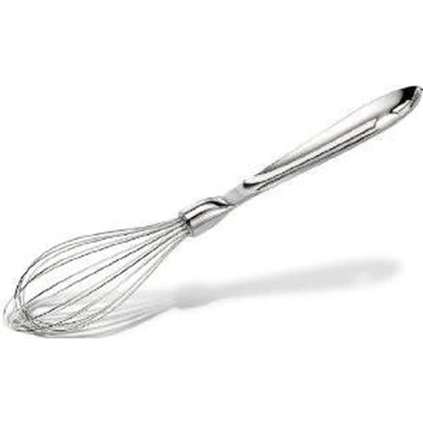 All-Clad Stainless Steel 12