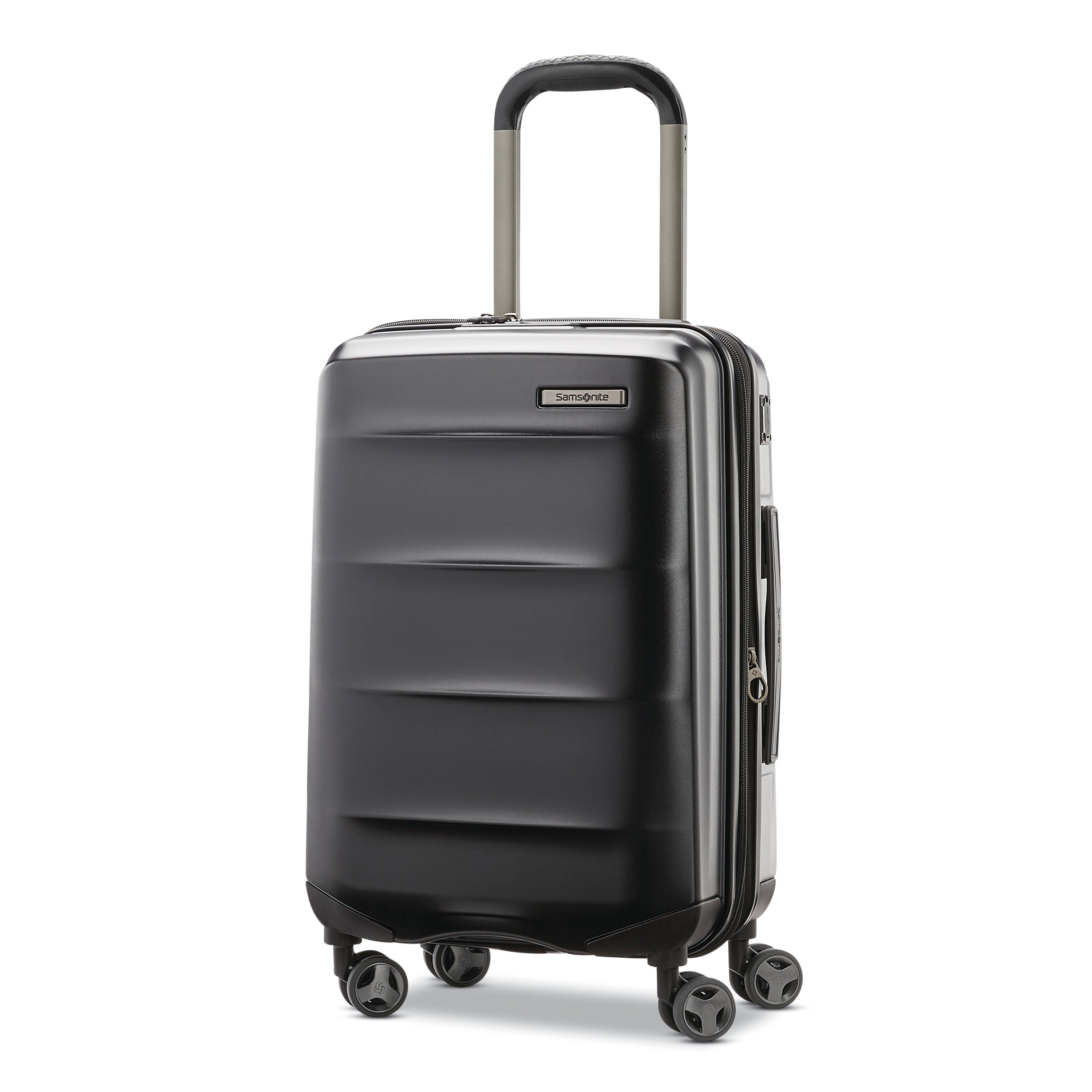 Octiv Carry-On Spinner