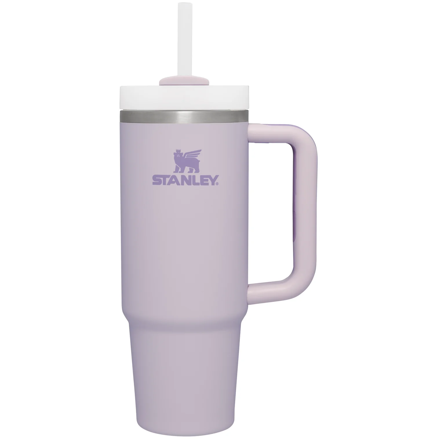 The Quencher H2.0 FlowState? Tumbler (Soft Matte) | 30 OZ