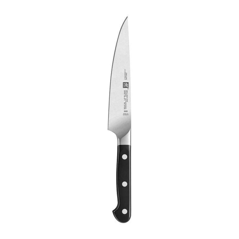 Zwilling Pro 6