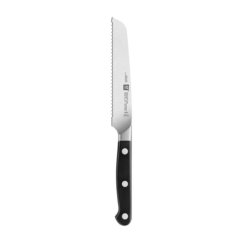 Zwilling Pro 5