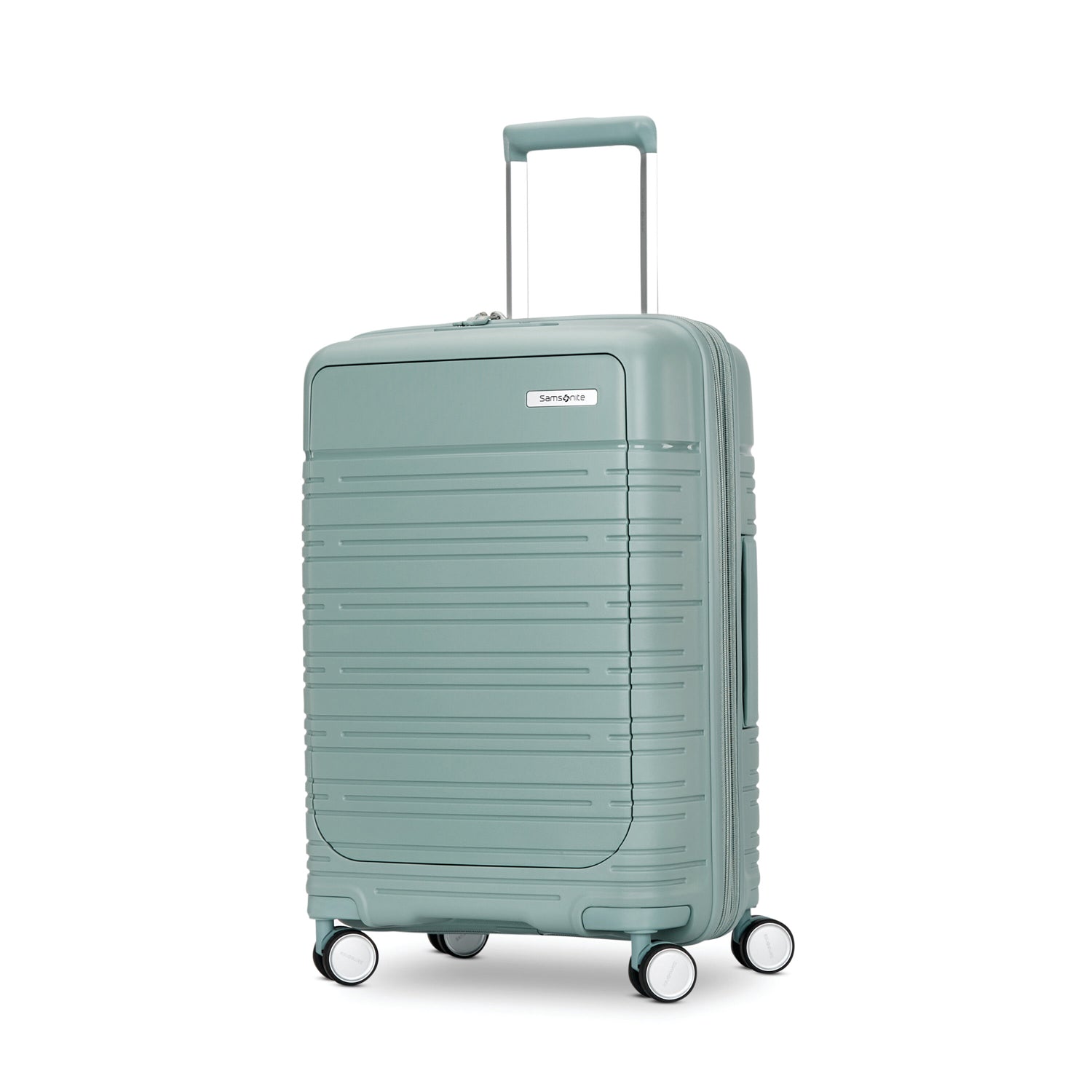 Samsonite Elevation Plus Carry-on Spinner