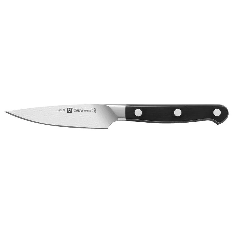 Zwilling Pro 3