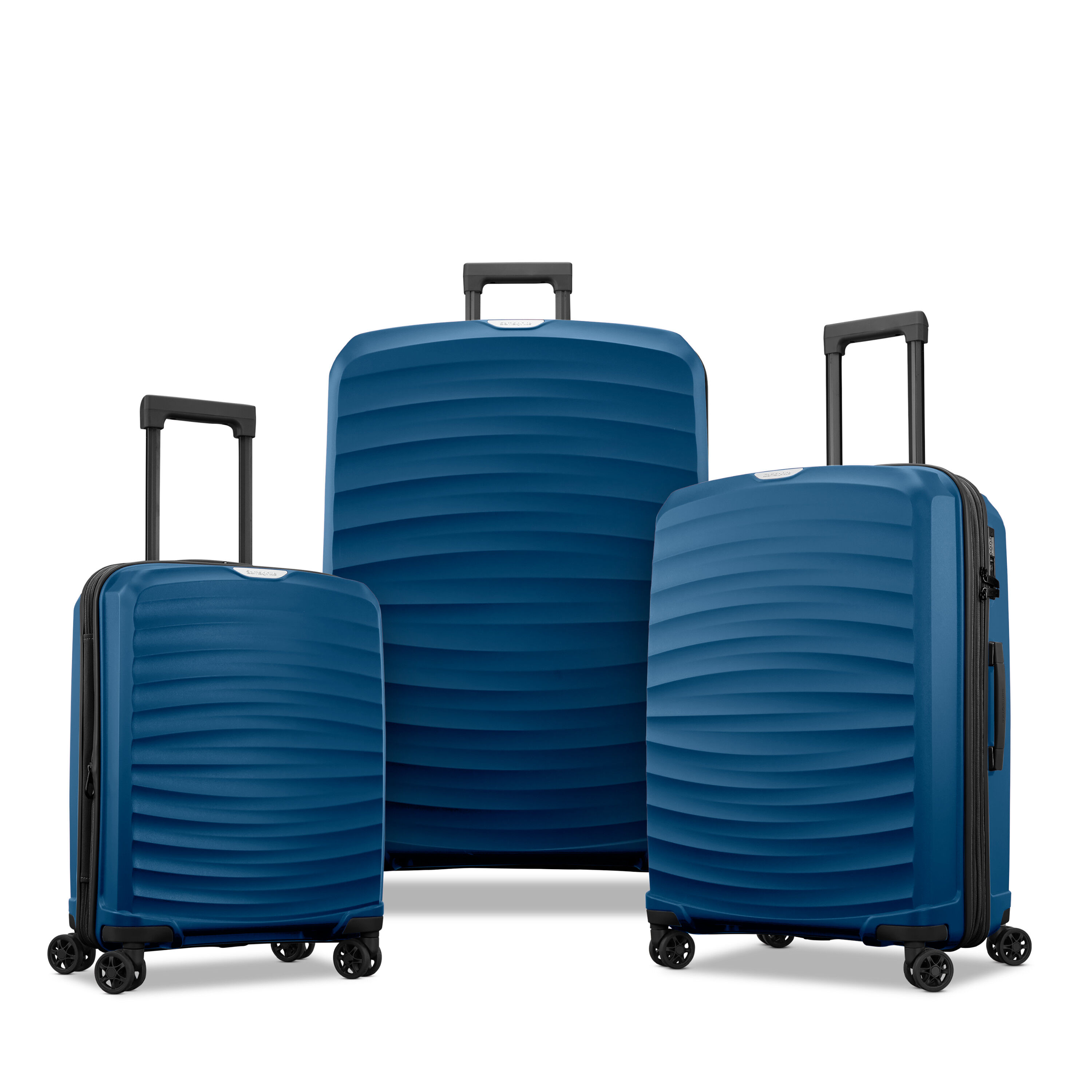 HYPERFLEX ∞ 3 PIECE SET