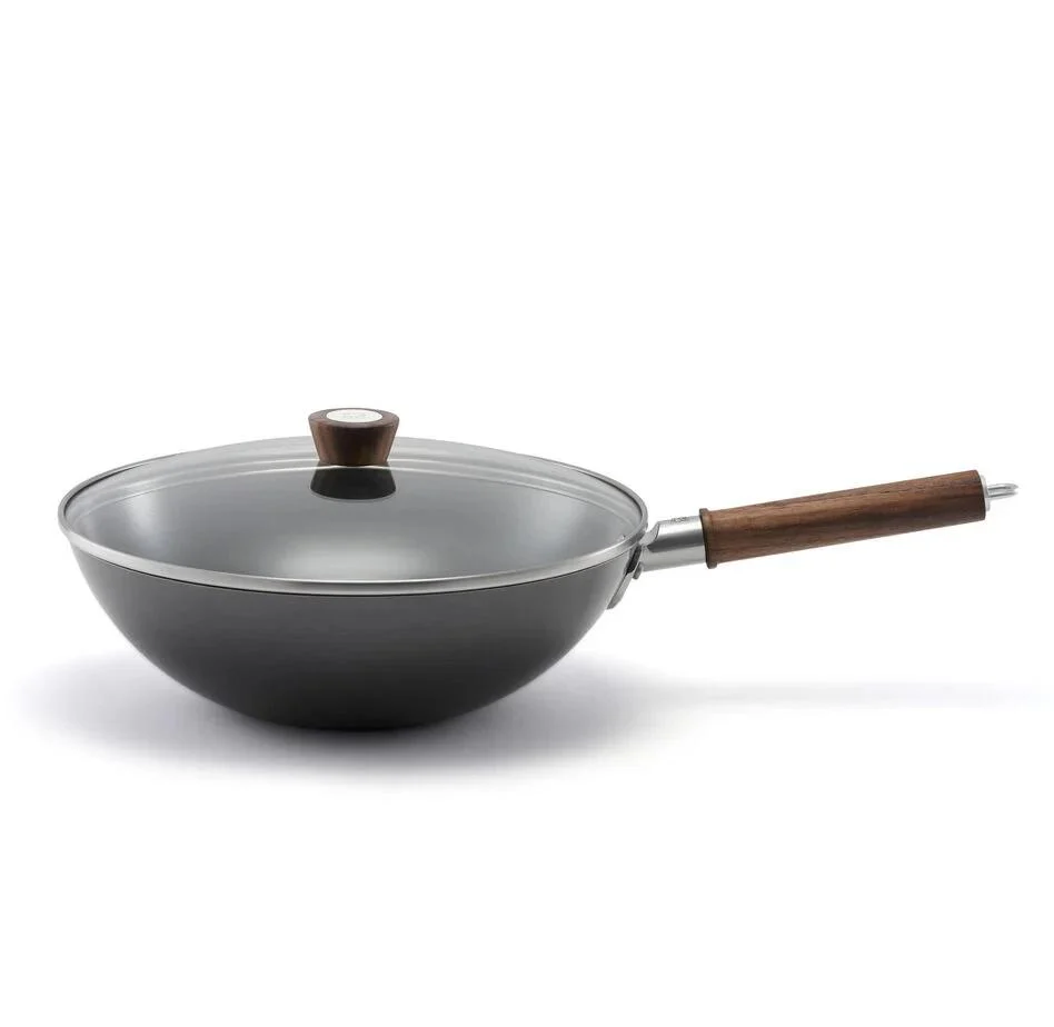 Zwilling Dragon 12