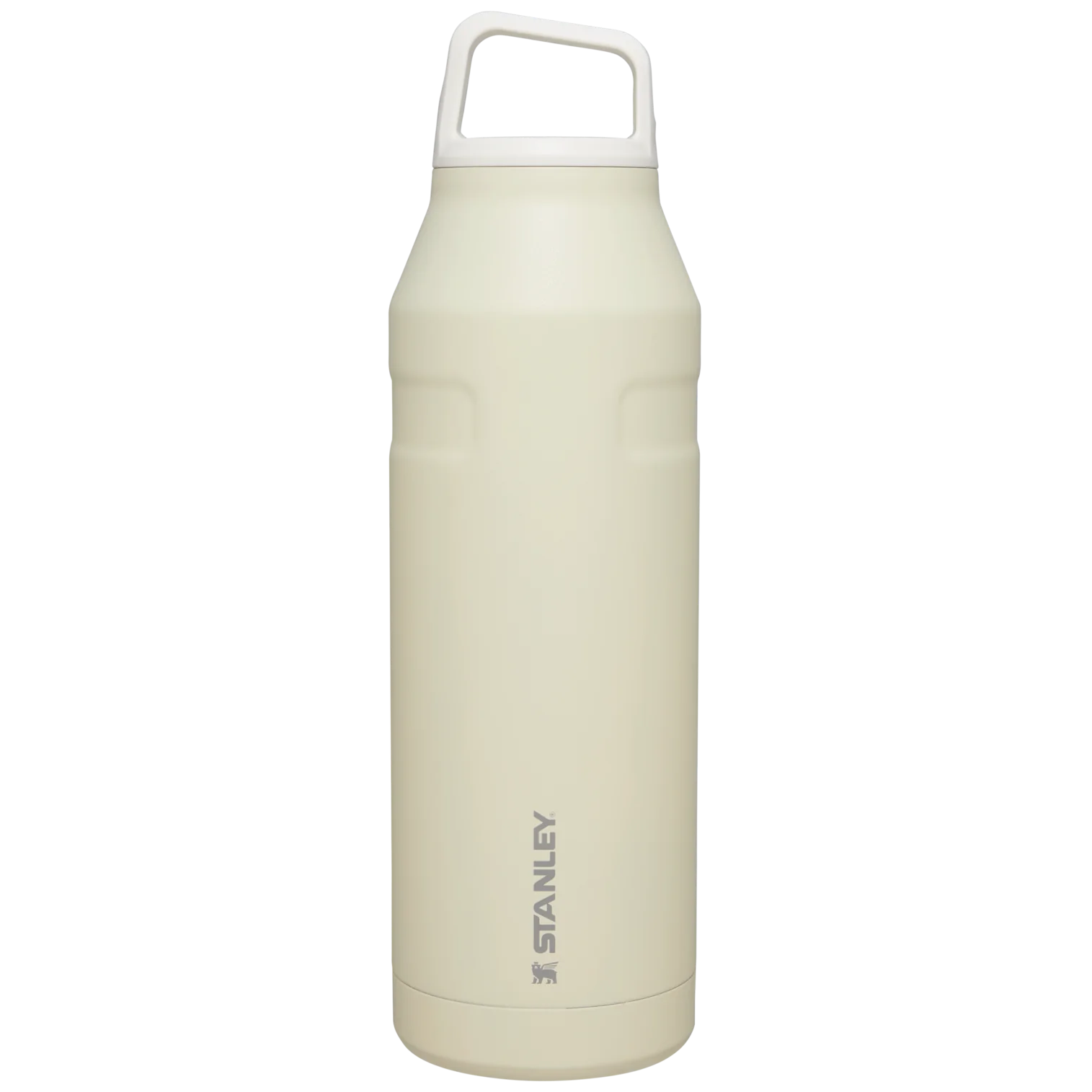 IceFlow? Bottle with Cap and Carry+ Lid | 50 OZ