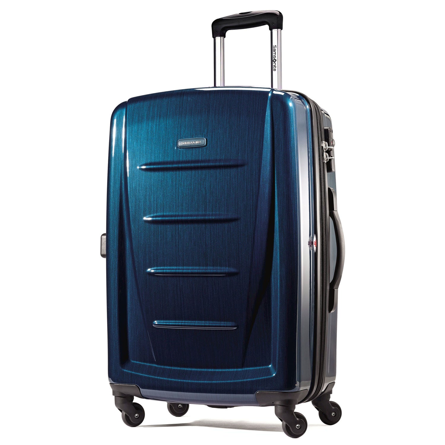 Samsonite Winfield 2 Fashion Spinner 28 Upright