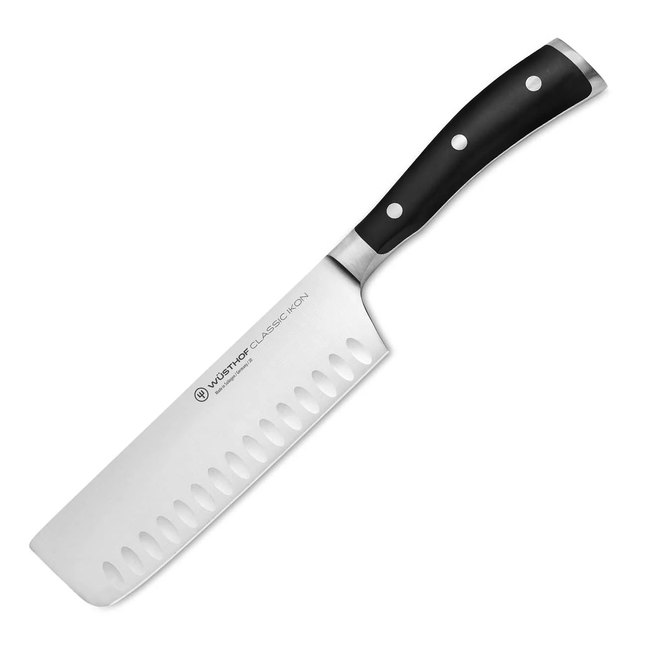 Wusthof Classic Ikon 7