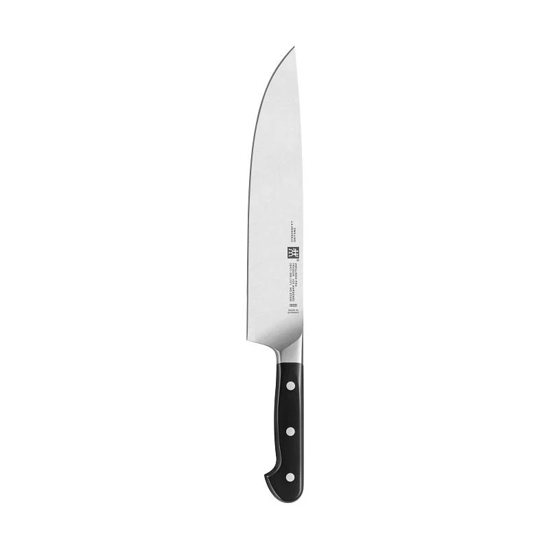 Zwilling Pro 10