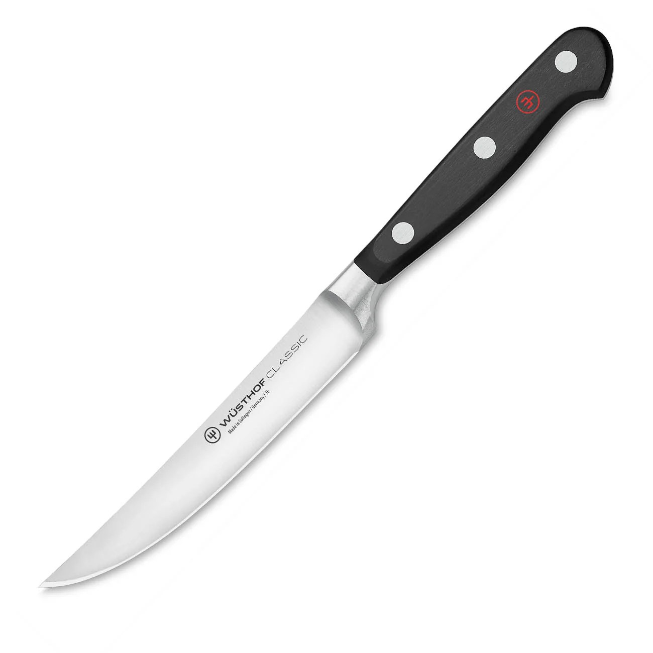 Wusthof Classic 4.5