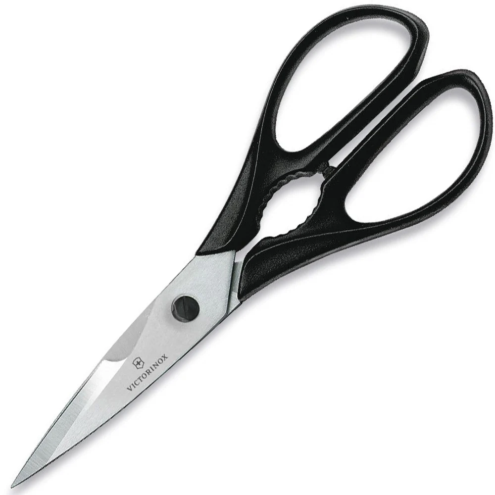 Victorinox Swiss Classic 4