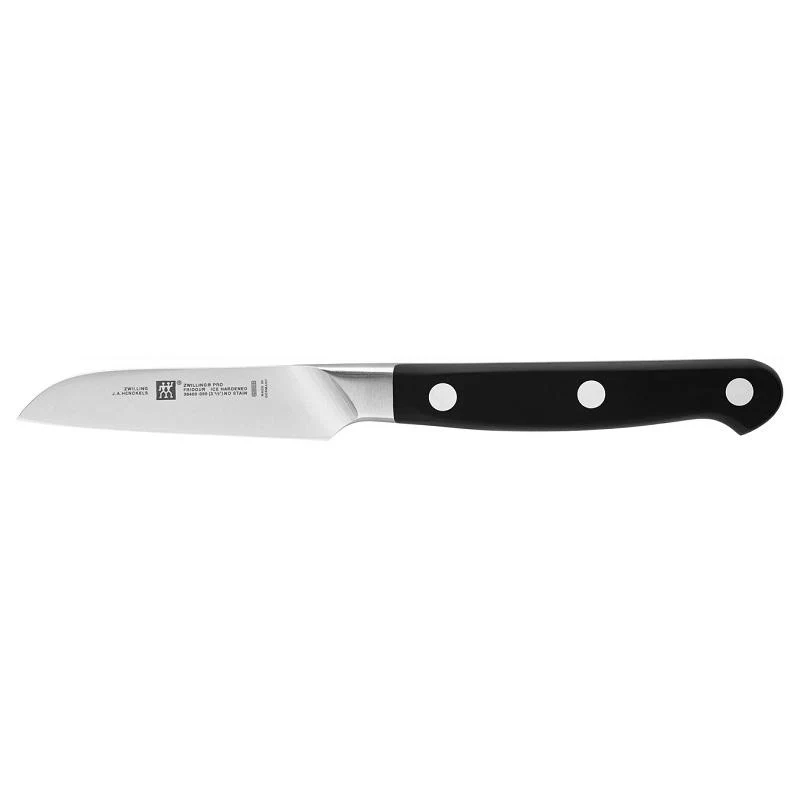 Zwilling Pro 3
