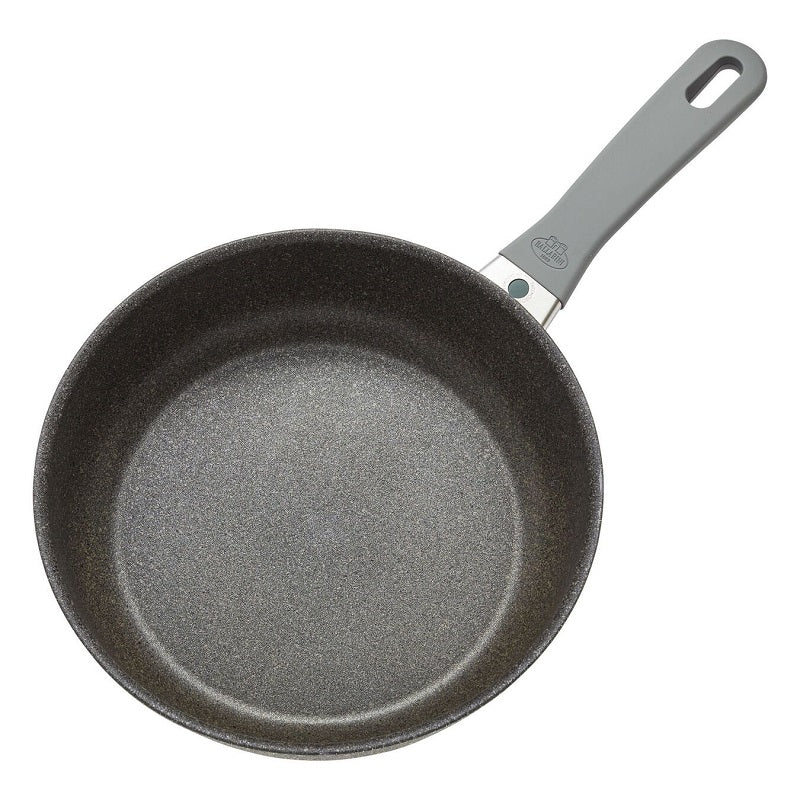 Zwilling Parma Plus 2.6-Quart Nonstick Saute Pan