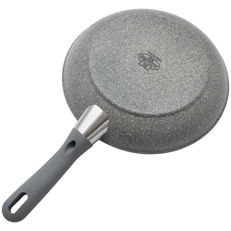 Zwilling Parma Plus 10