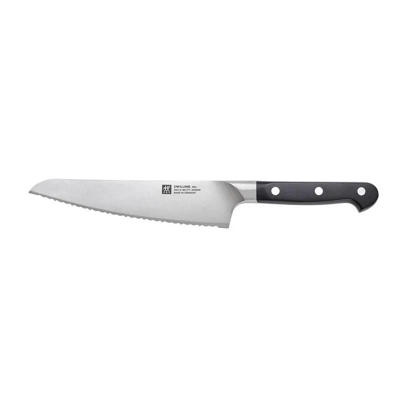 Zwilling Pro 7