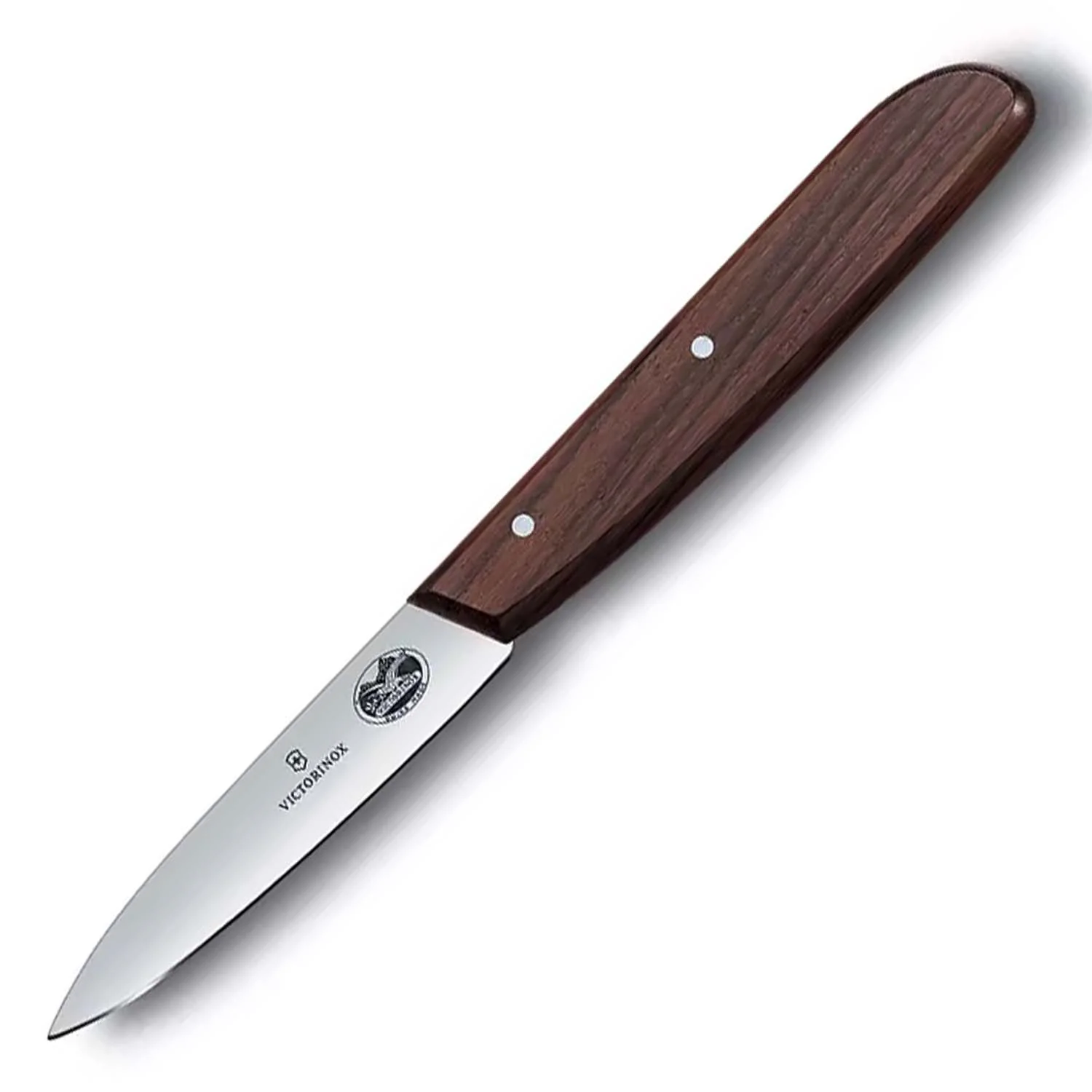 Victorinox Wood 3.25