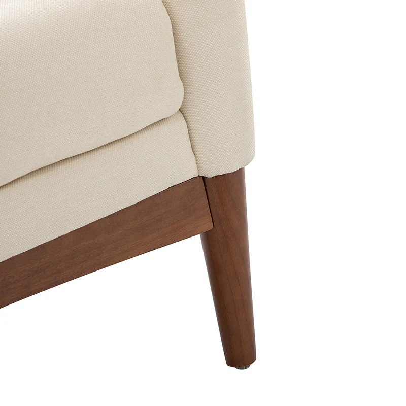 Dietmar Armchair