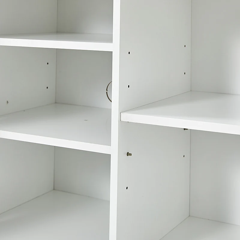 Modern Hexagonal Door Bruno 63