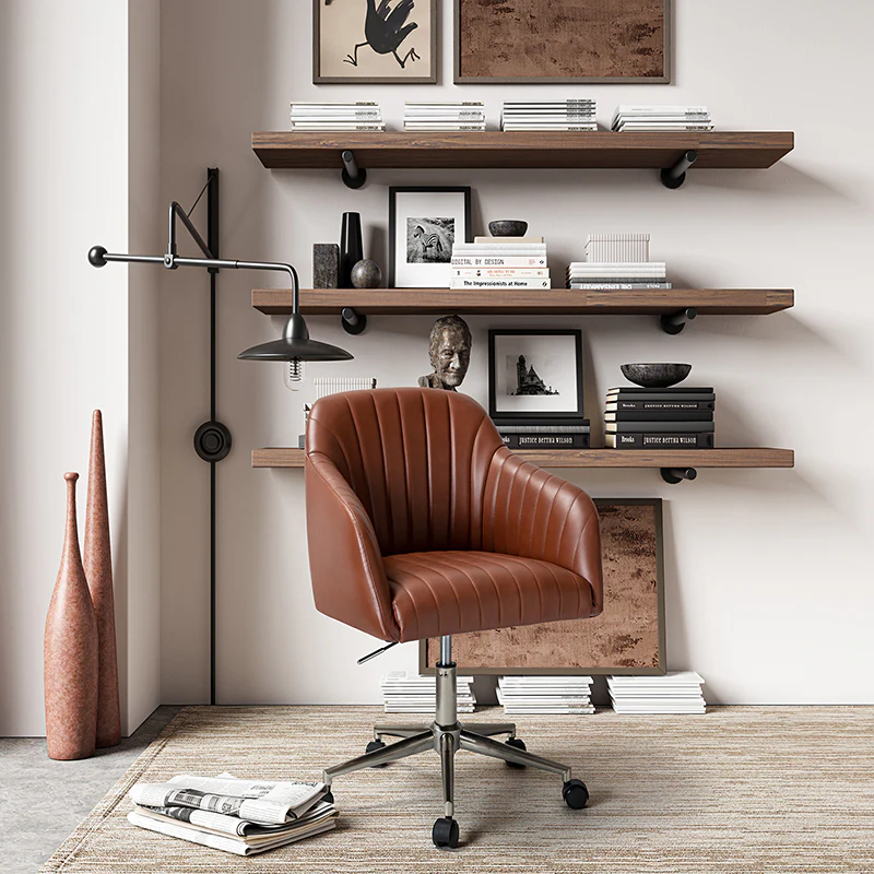 Federica Task Office Chair