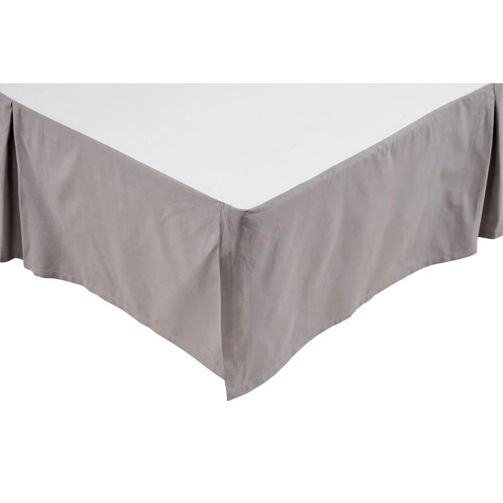 Rochelle Bed Skirt