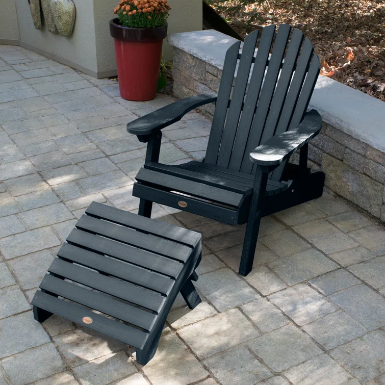 Anette Outdoor Seating Group