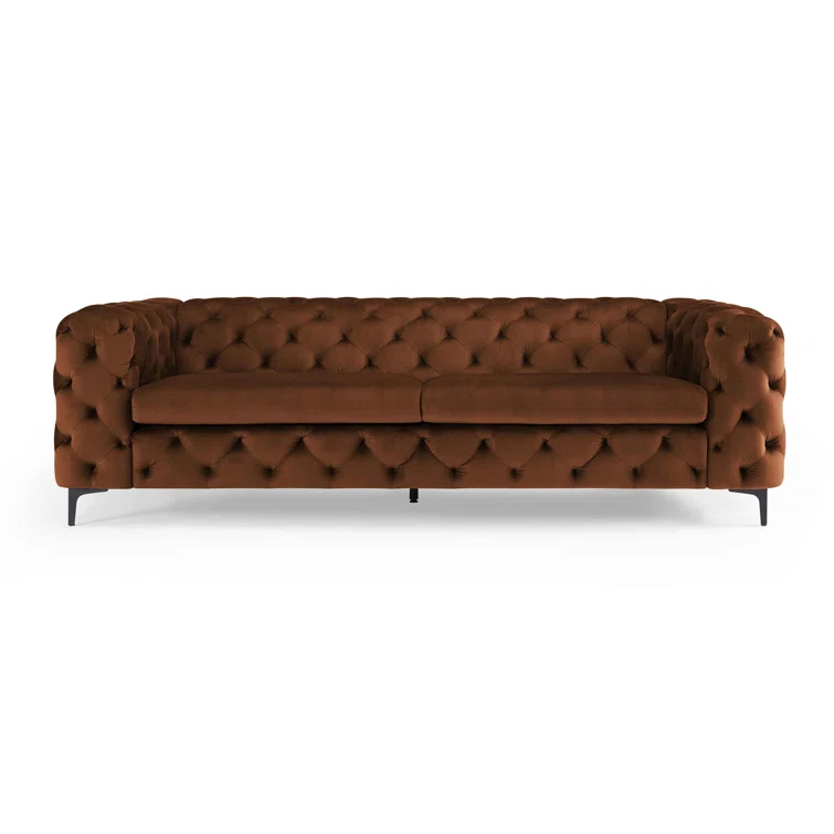 Minimore Modern Style Ghaleb 93.3