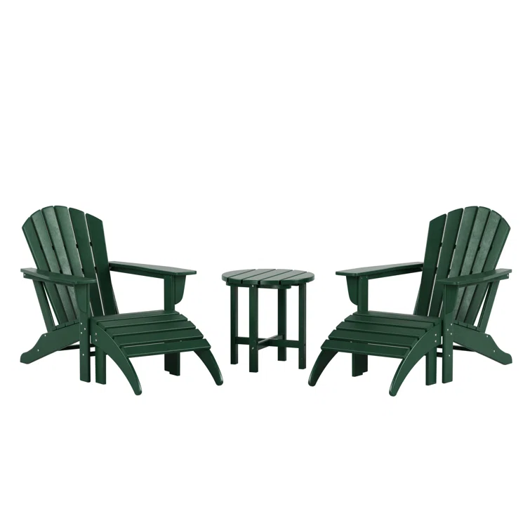 Shaunna 2 - Person Outdoor Seating Group