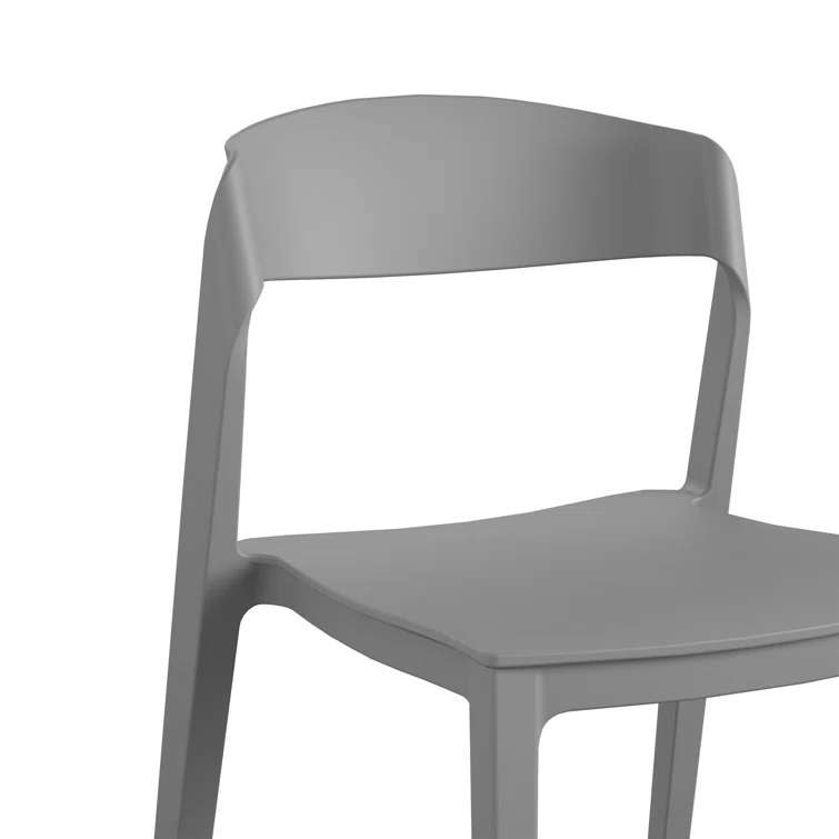 COSCO 2-Person Indoor/Outdoor Bistro Set with Bar Cart