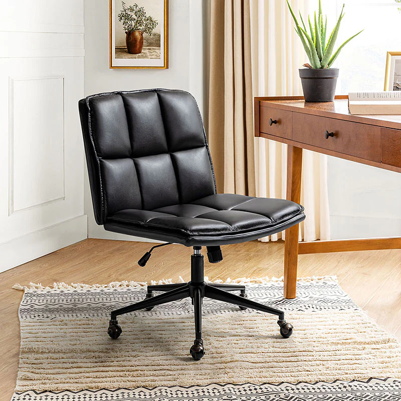 Hilda Task Chair