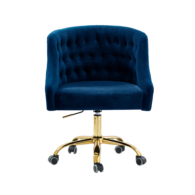 Penelope Desk and Chair Set