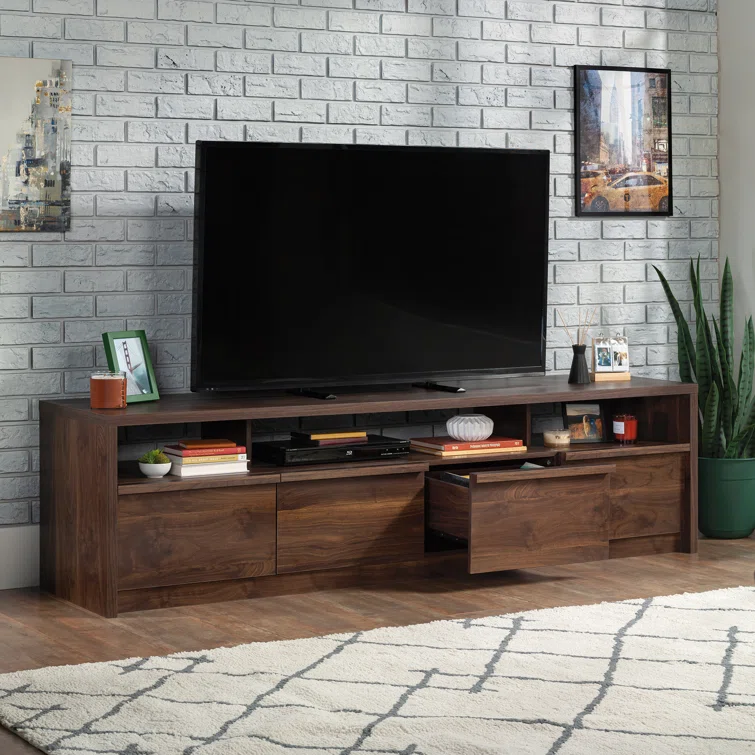 Avdija 81.22'' Media Console