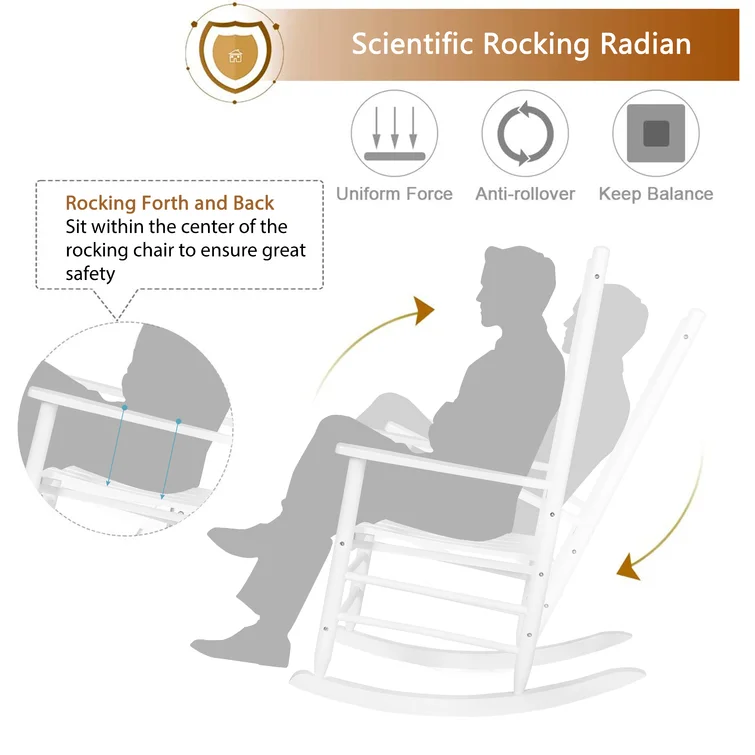 Karlin 4 - Person Outdoor Seating Group