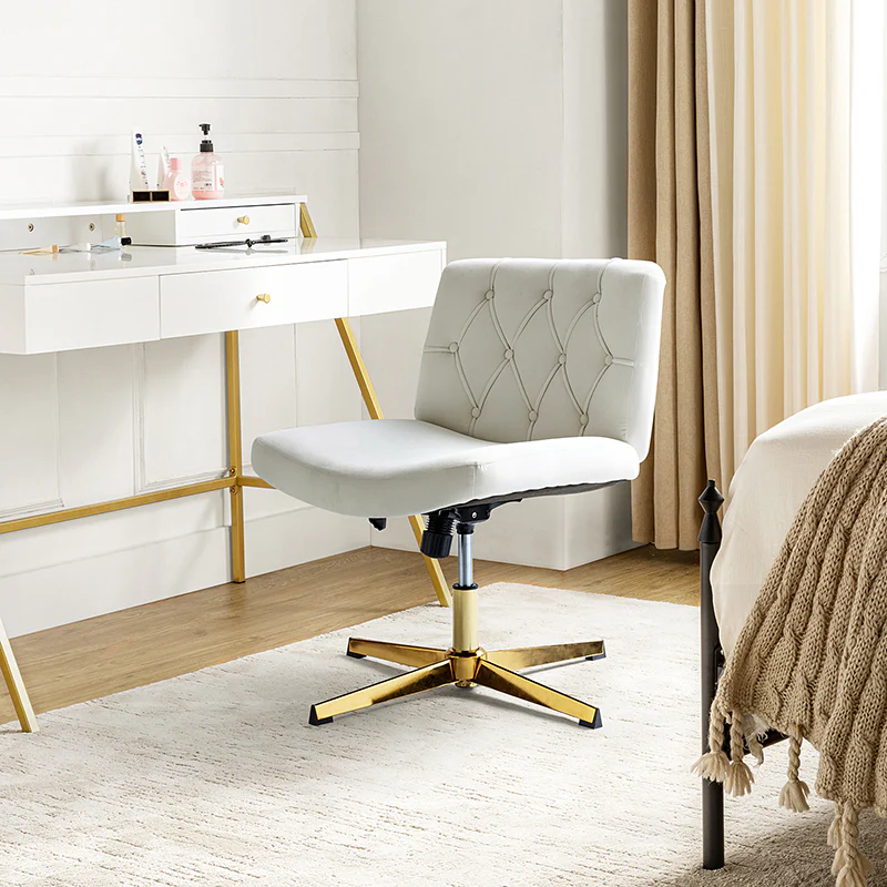 Amadeus Task Chair