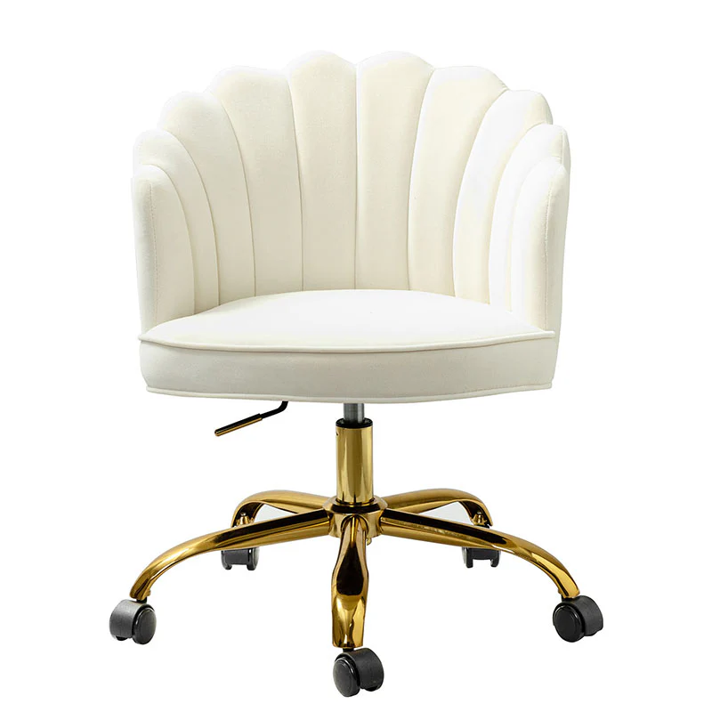 Belanda Task Office Chair