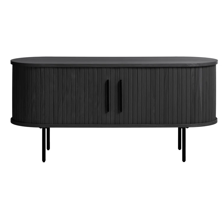 Iris 47.25'' Media Console