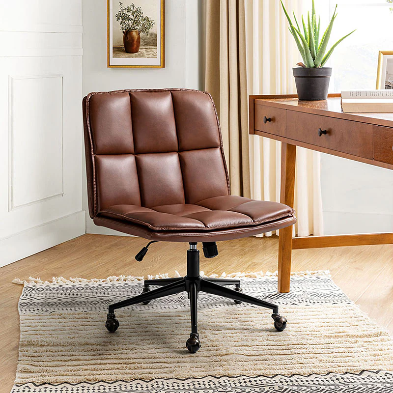 Hilda Task Chair