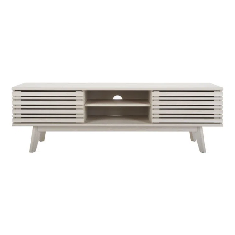 Fenderson 58.66'' Media Console