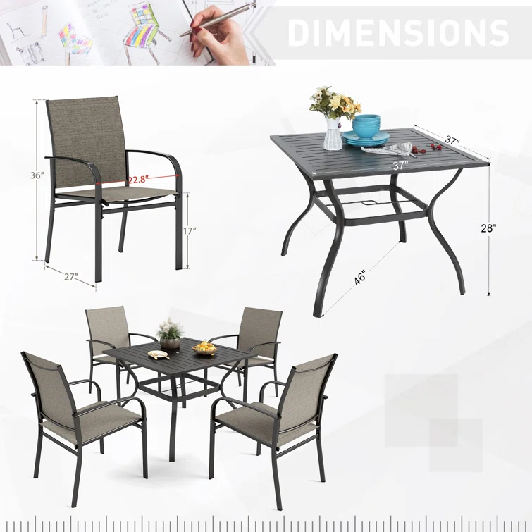Argyri Square 4 - Person 37