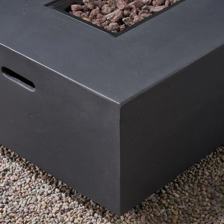 Cascante 6 - Person Outdoor Seating Group