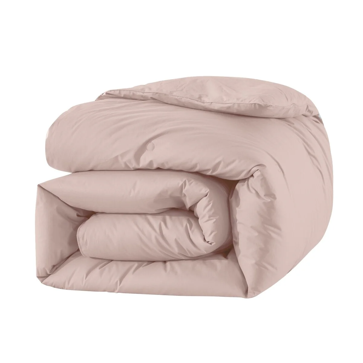 Royal Velvet Tufted Down Alternative Comforter