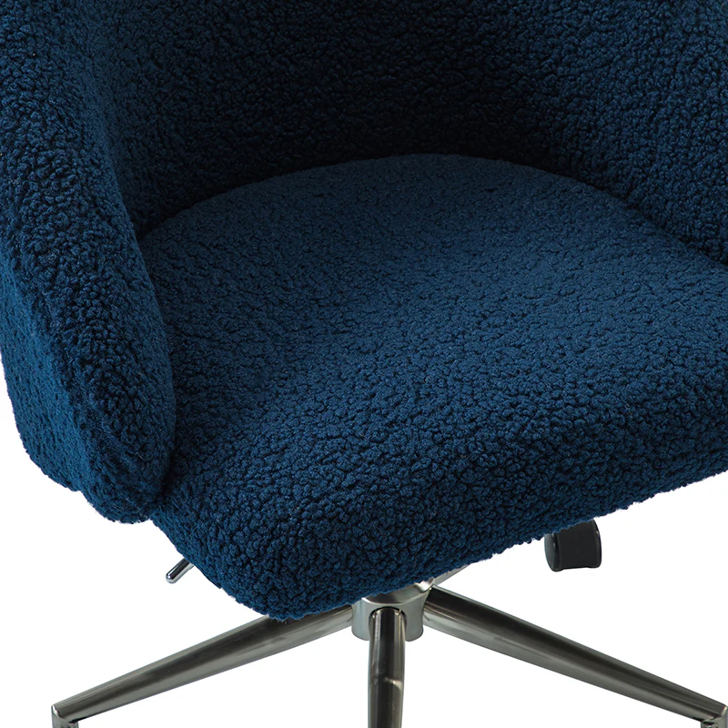 loannis Task Chair