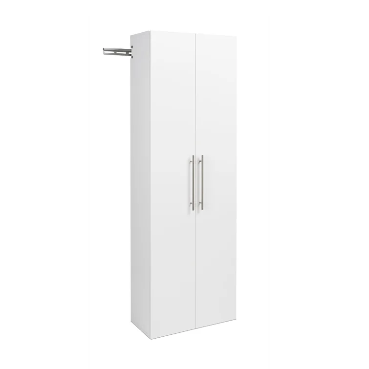 Mariano 3 Piece Storage System