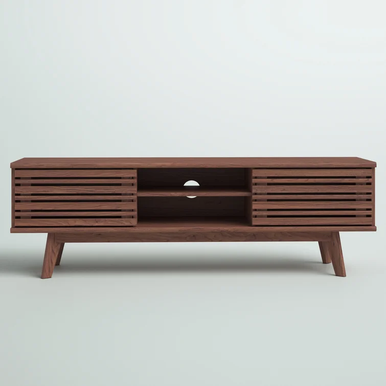 Fenderson 58.66'' Media Console