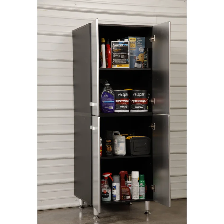 Festus Storage System