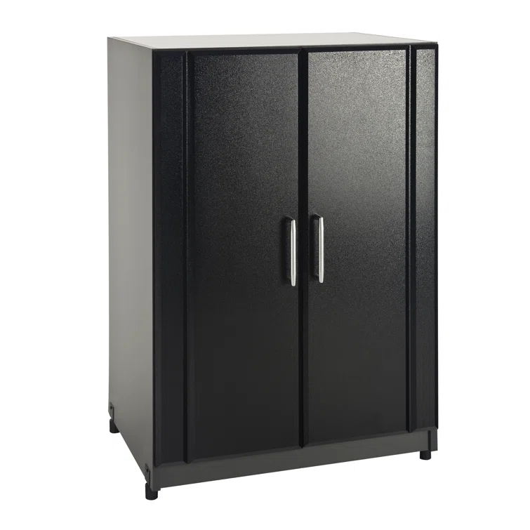 37” H x 24” W x 19” D Base Cabinet